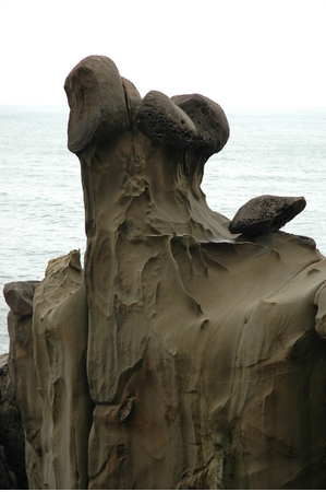 detalj