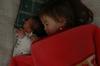 Anton&Karin